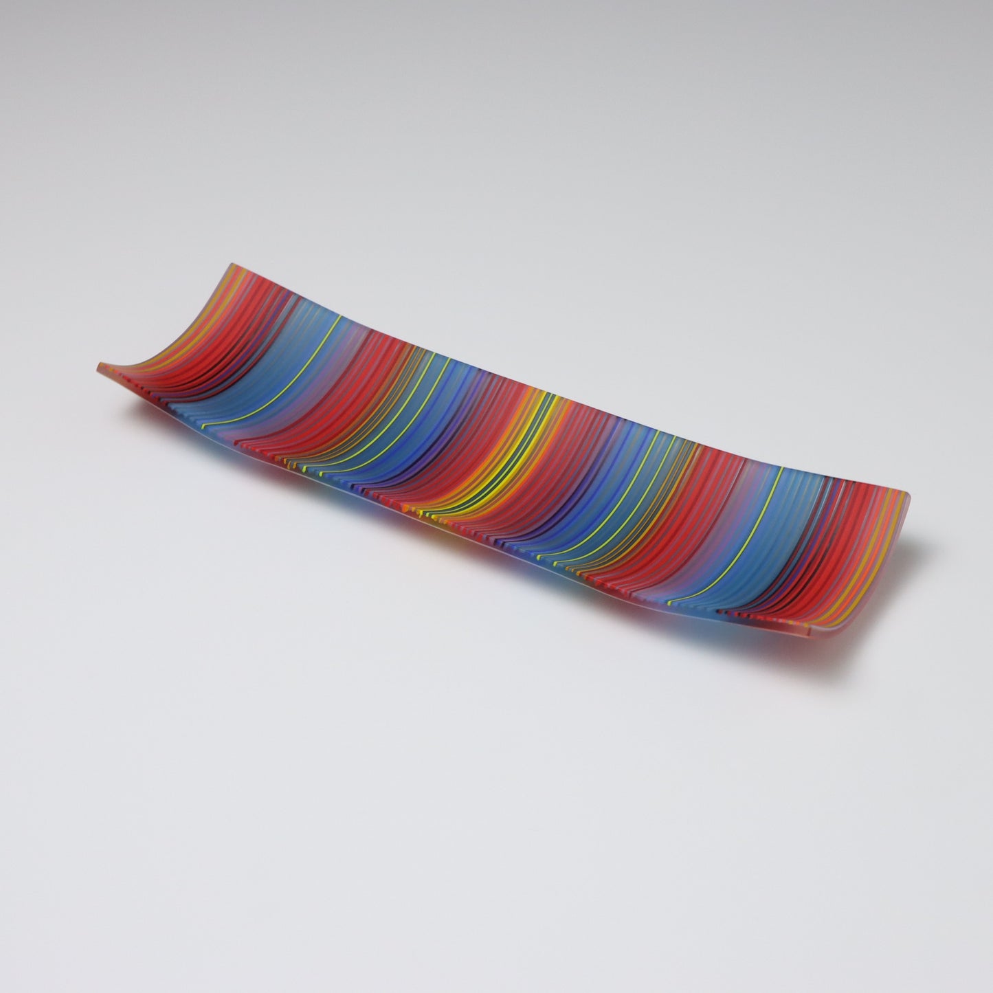 SX108 | 'Colour Symphony'