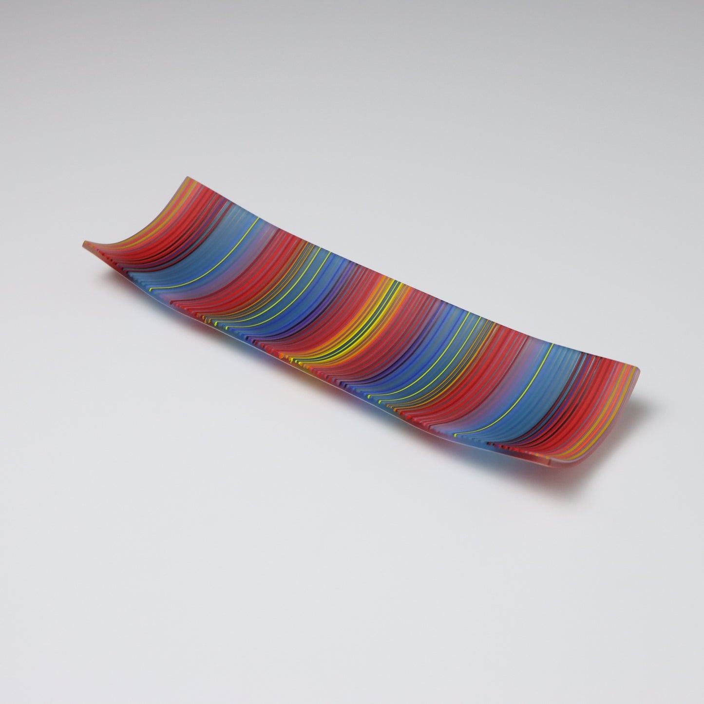 SX108 | 'Colour Symphony'