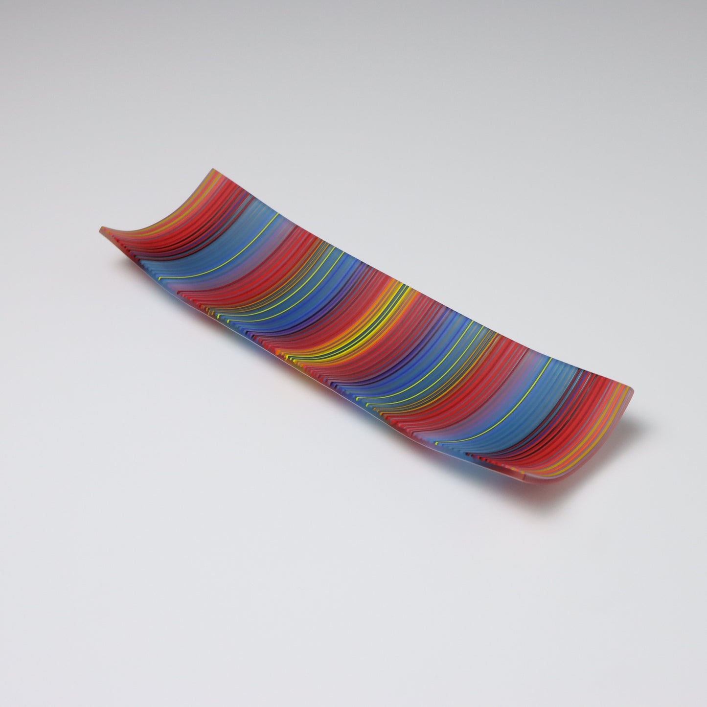 SX108 | 'Colour Symphony'