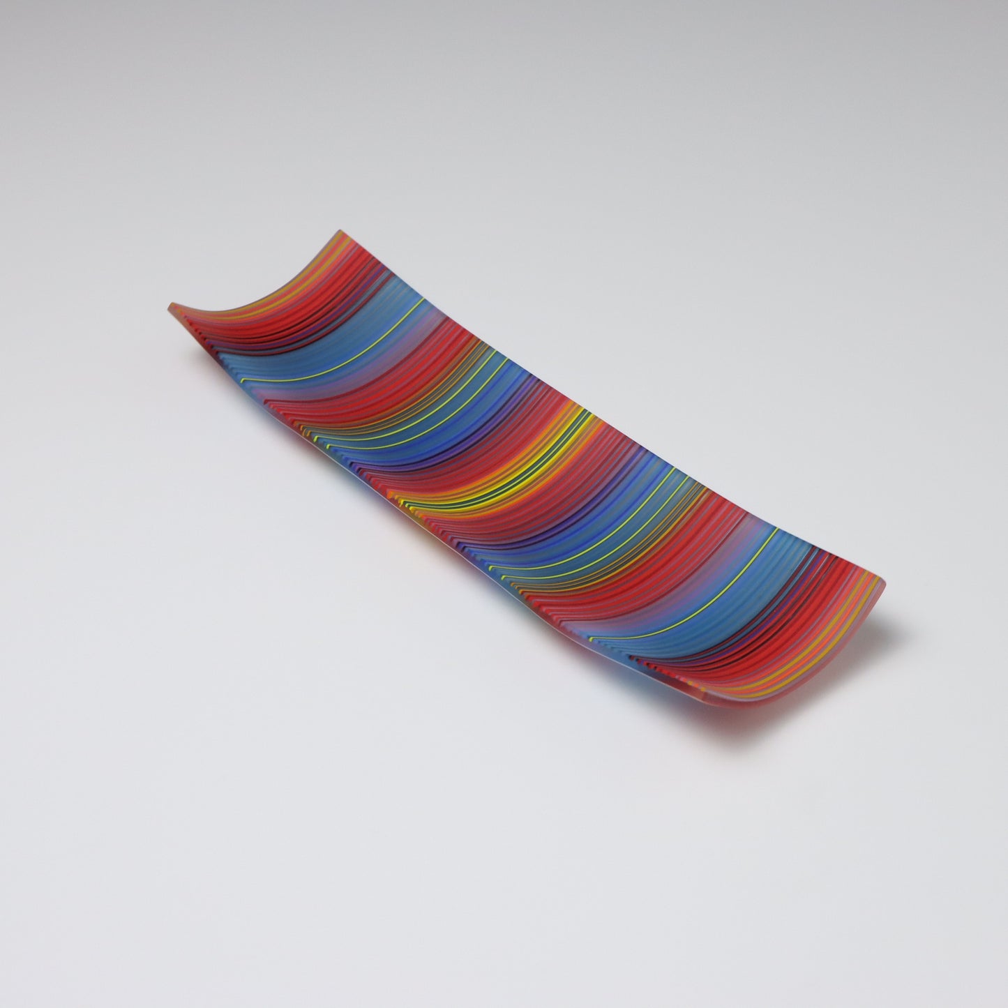 SX108 | 'Colour Symphony'