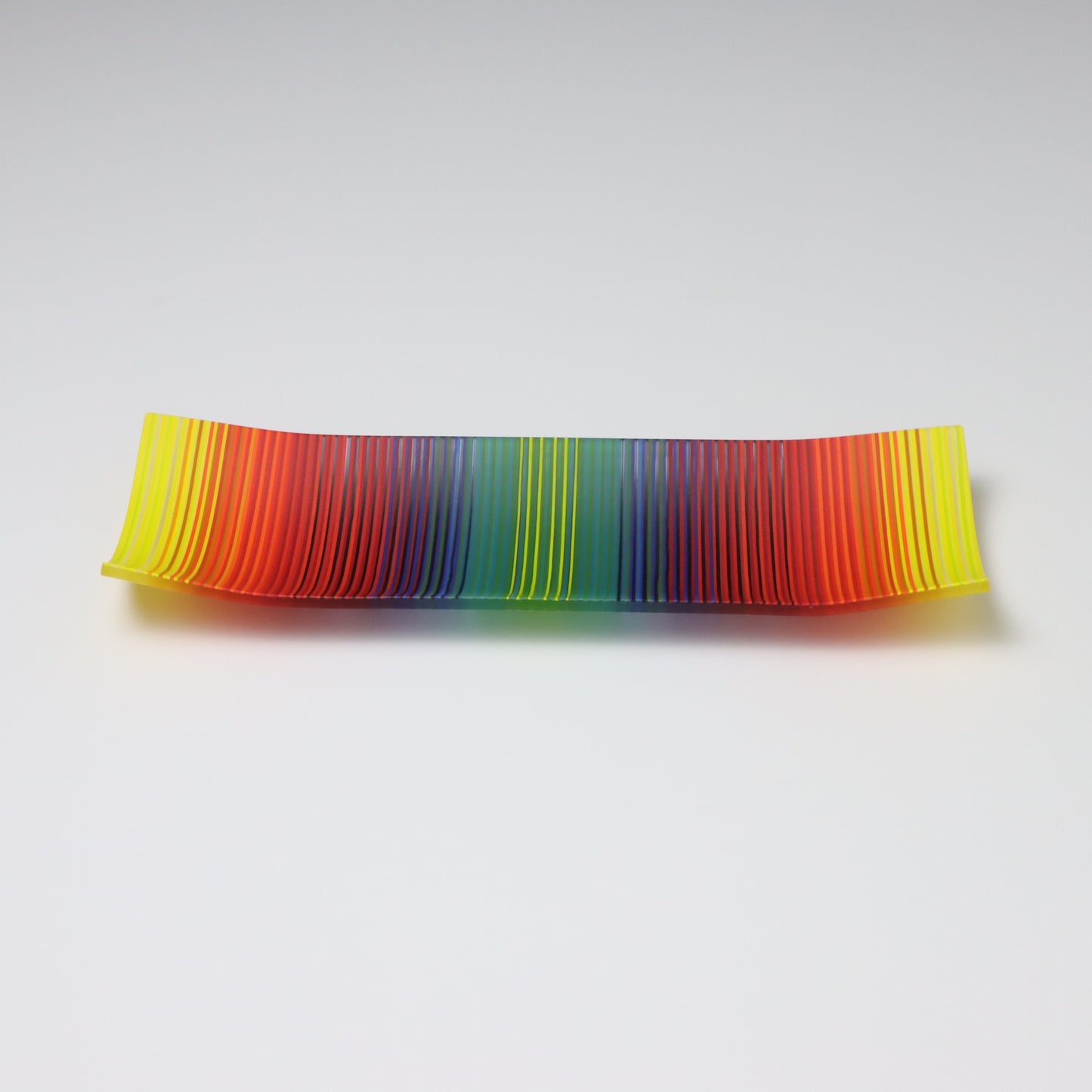 SX62 | 'Chromatic Drift'