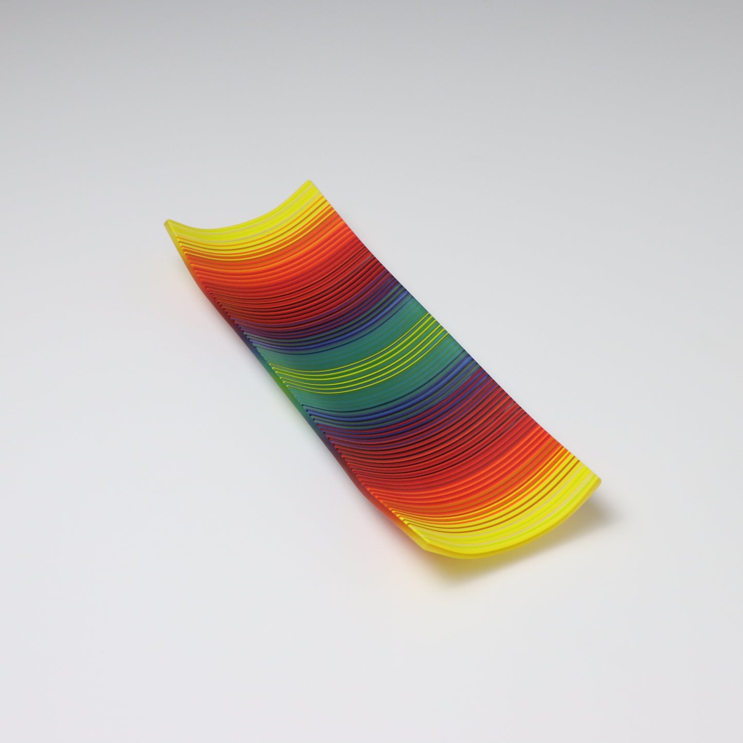 SX62 | 'Chromatic Drift'