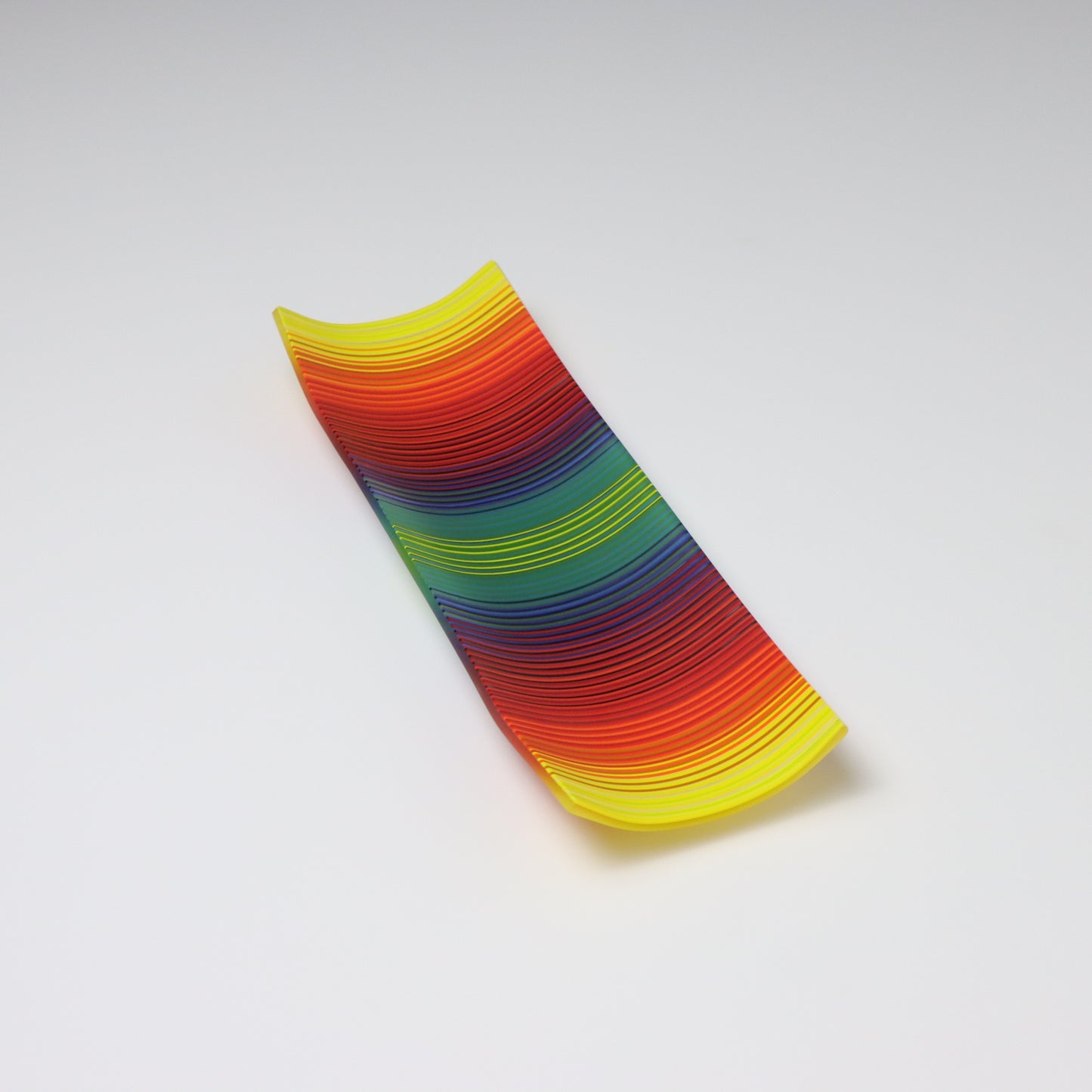 SX62 | 'Chromatic Drift'