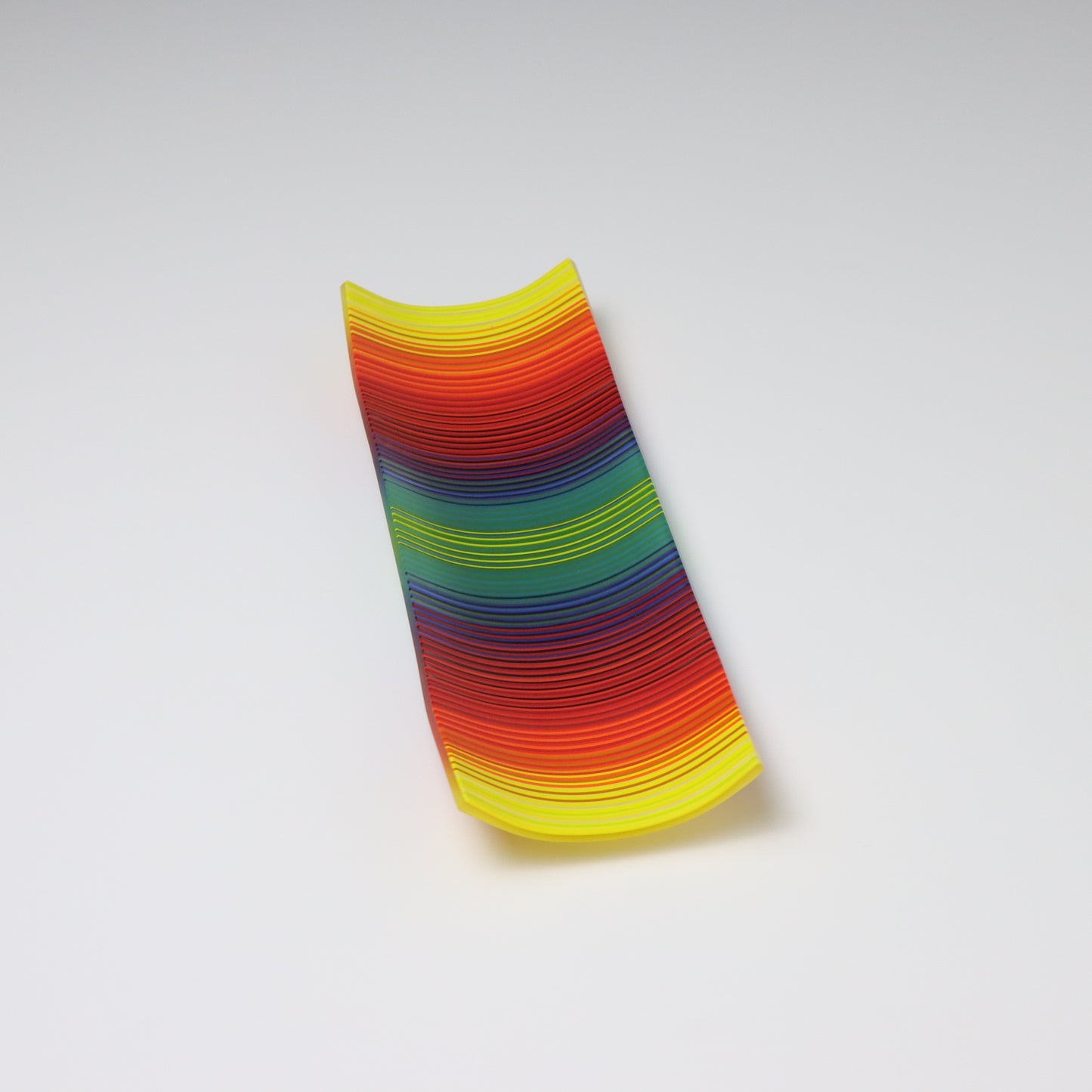 SX62 | 'Chromatic Drift'