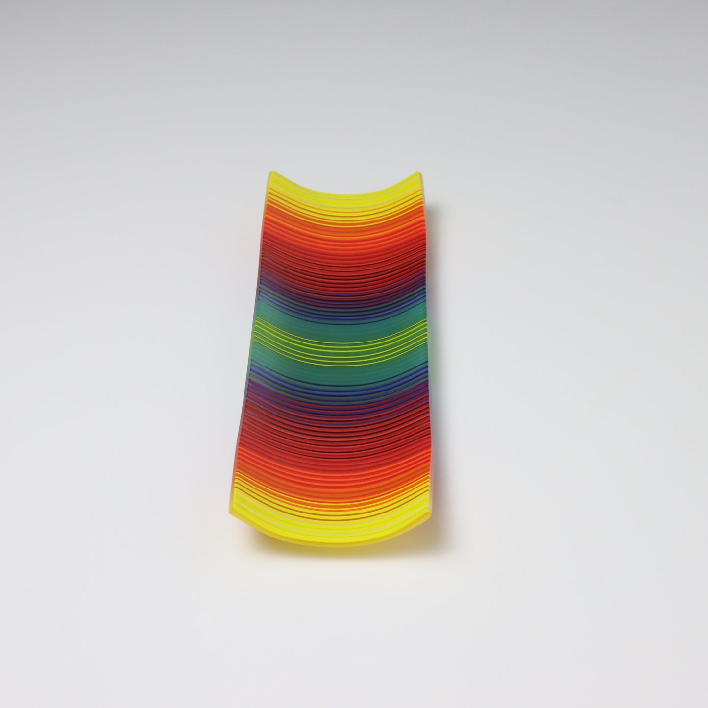 SX62 | 'Chromatic Drift'