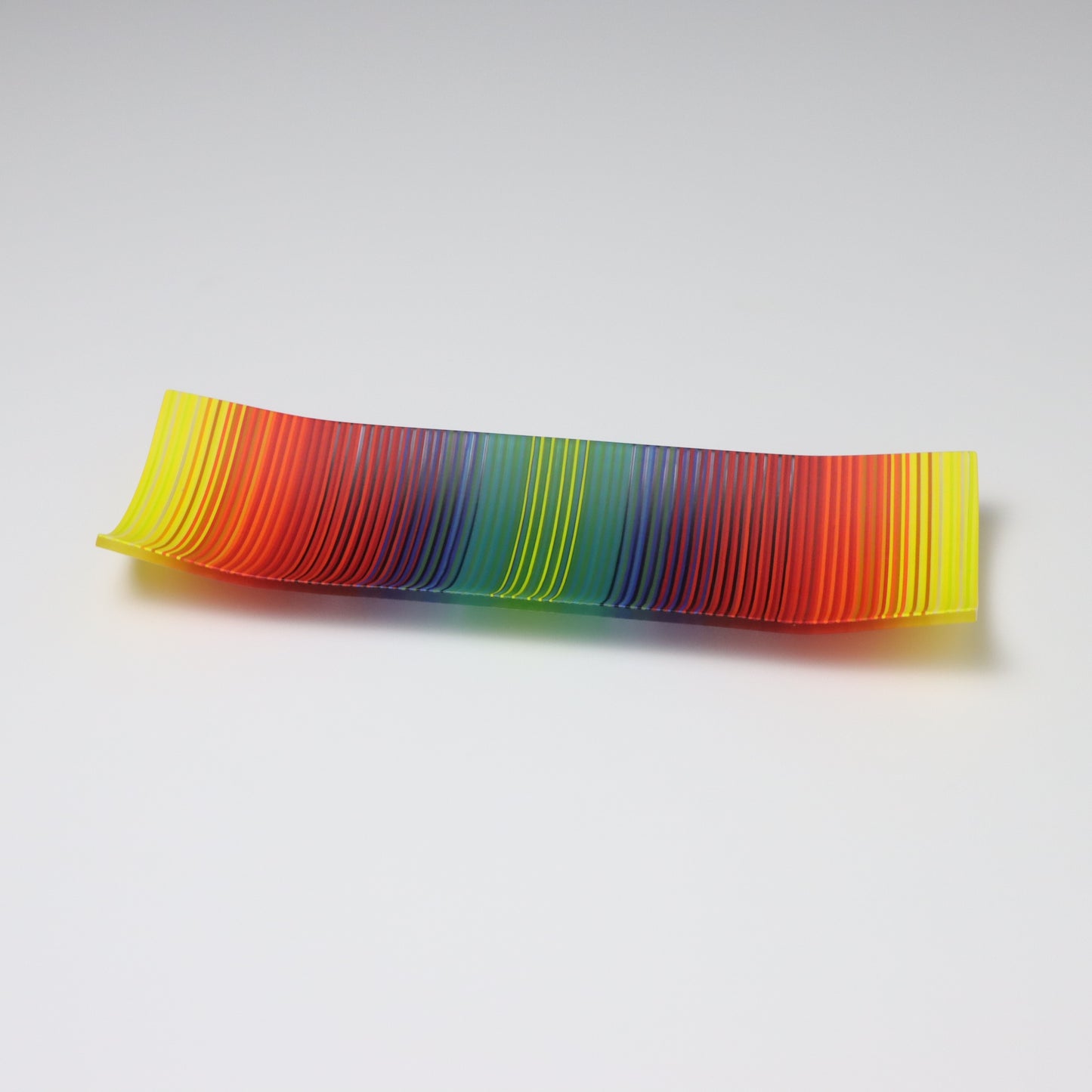 SX62 | 'Chromatic Drift'