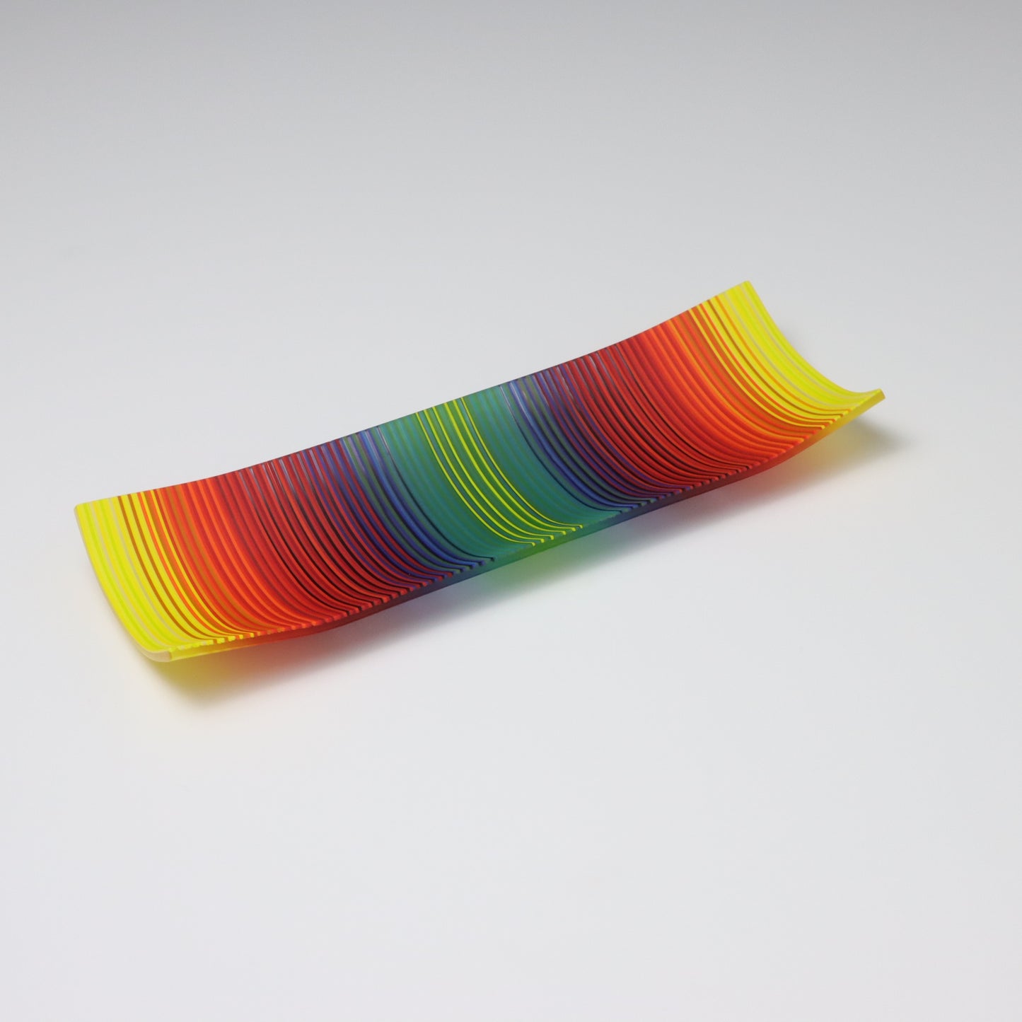 SX62 | 'Chromatic Drift'