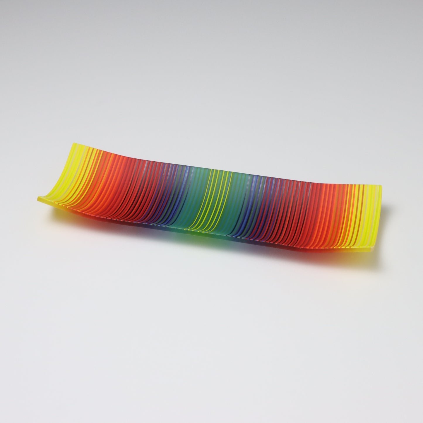 SX62 | 'Chromatic Drift'