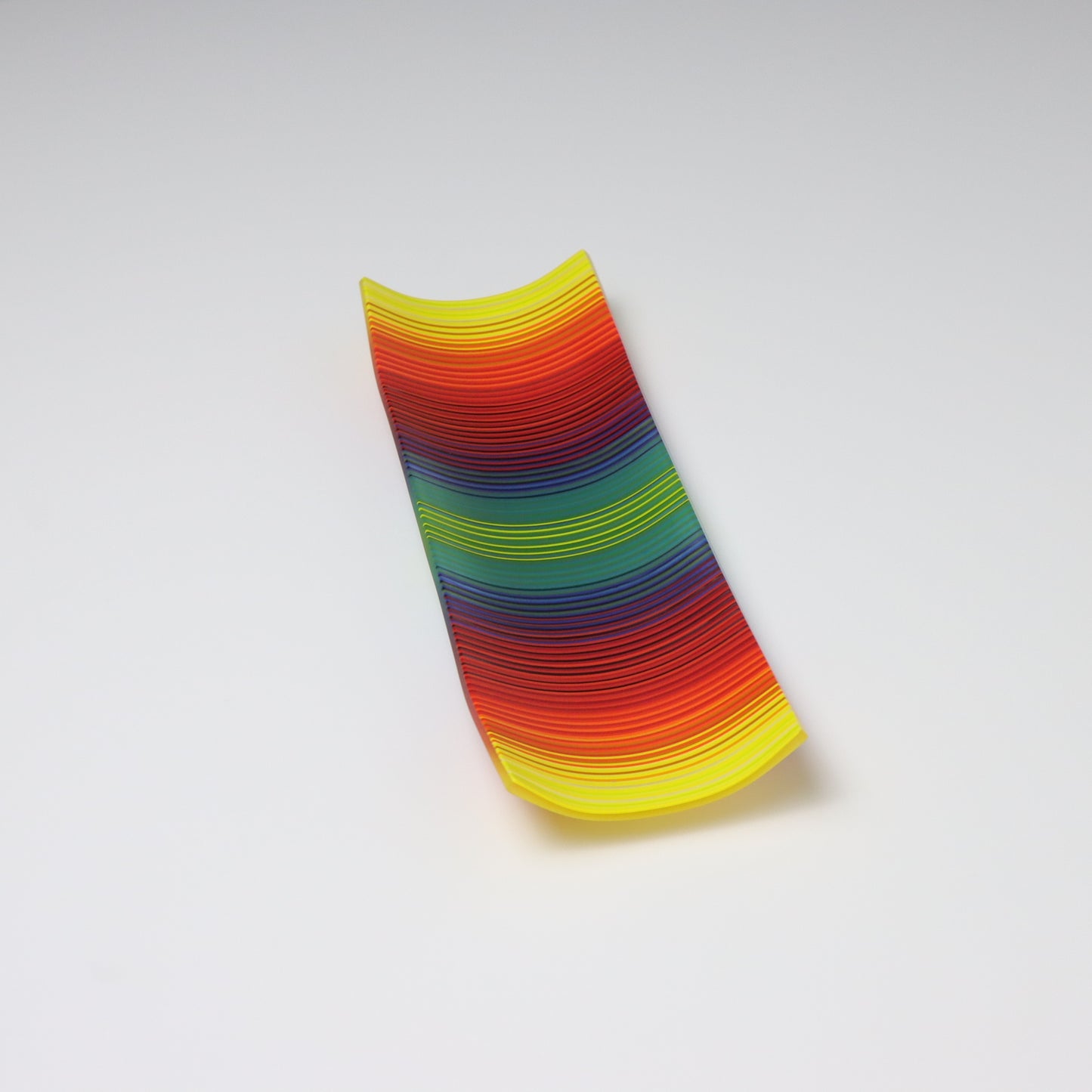 SX62 | 'Chromatic Drift'