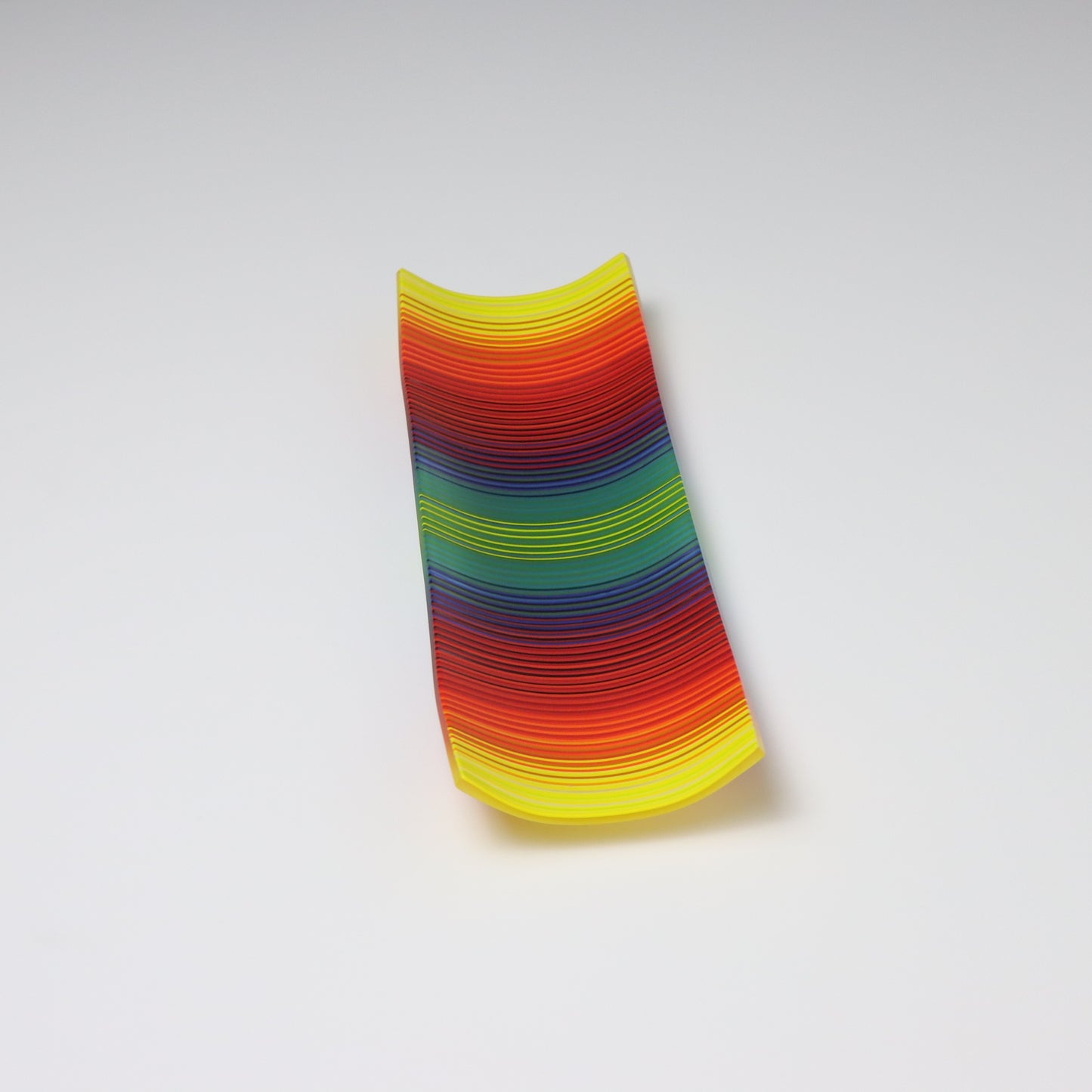 SX62 | 'Chromatic Drift'