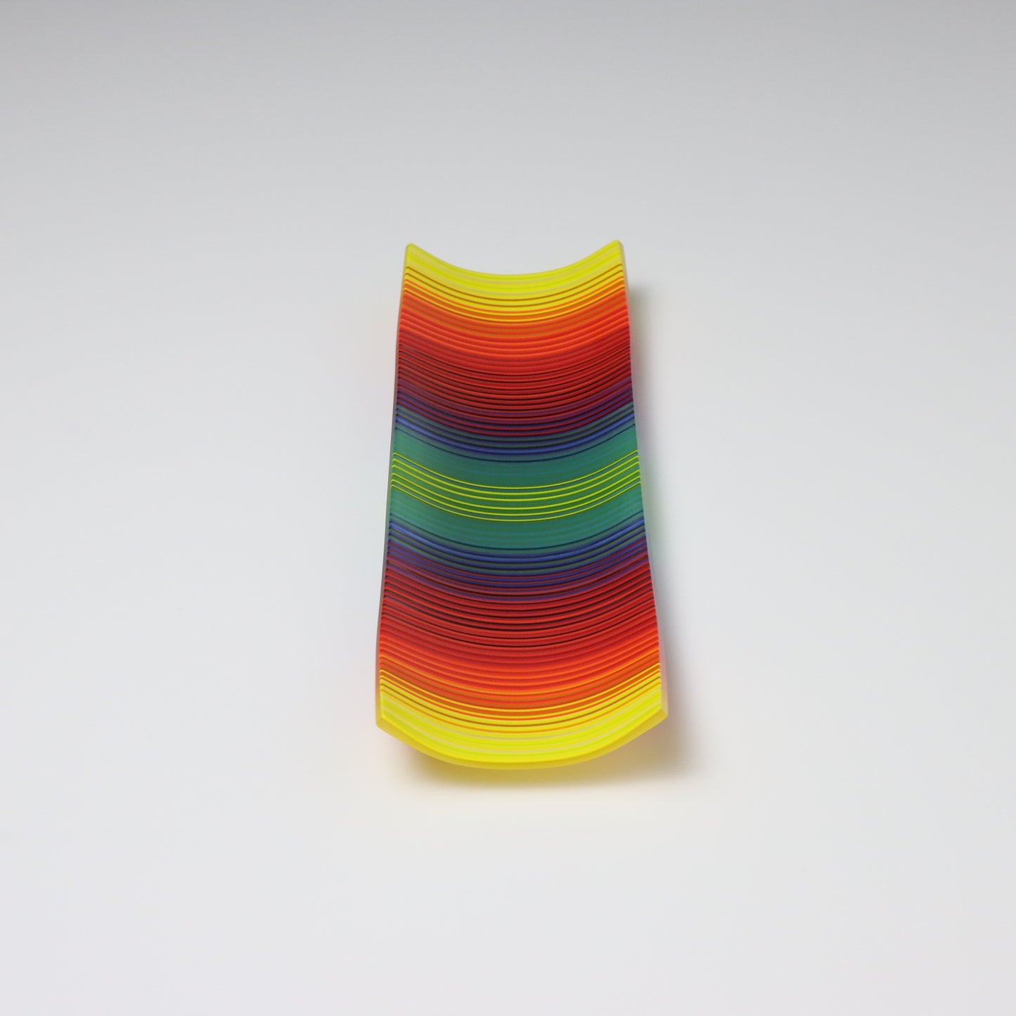 SX62 | 'Chromatic Drift'