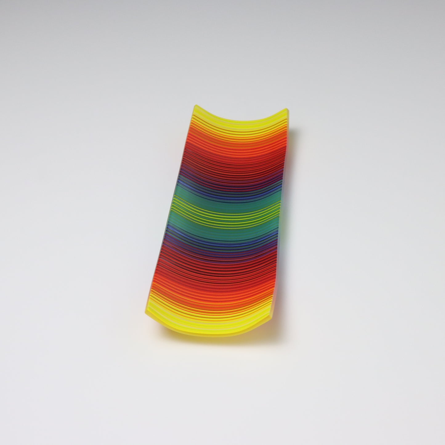 SX62 | 'Chromatic Drift'