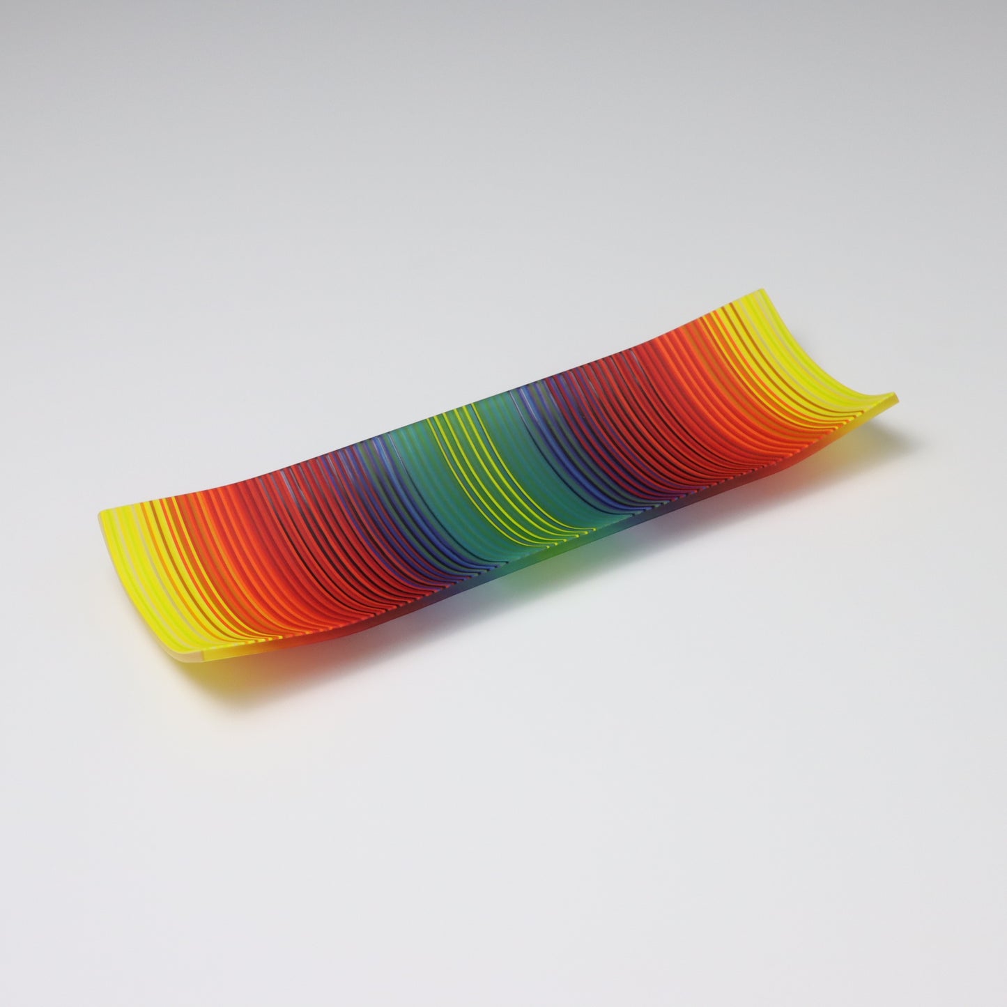 SX62 | 'Chromatic Drift'