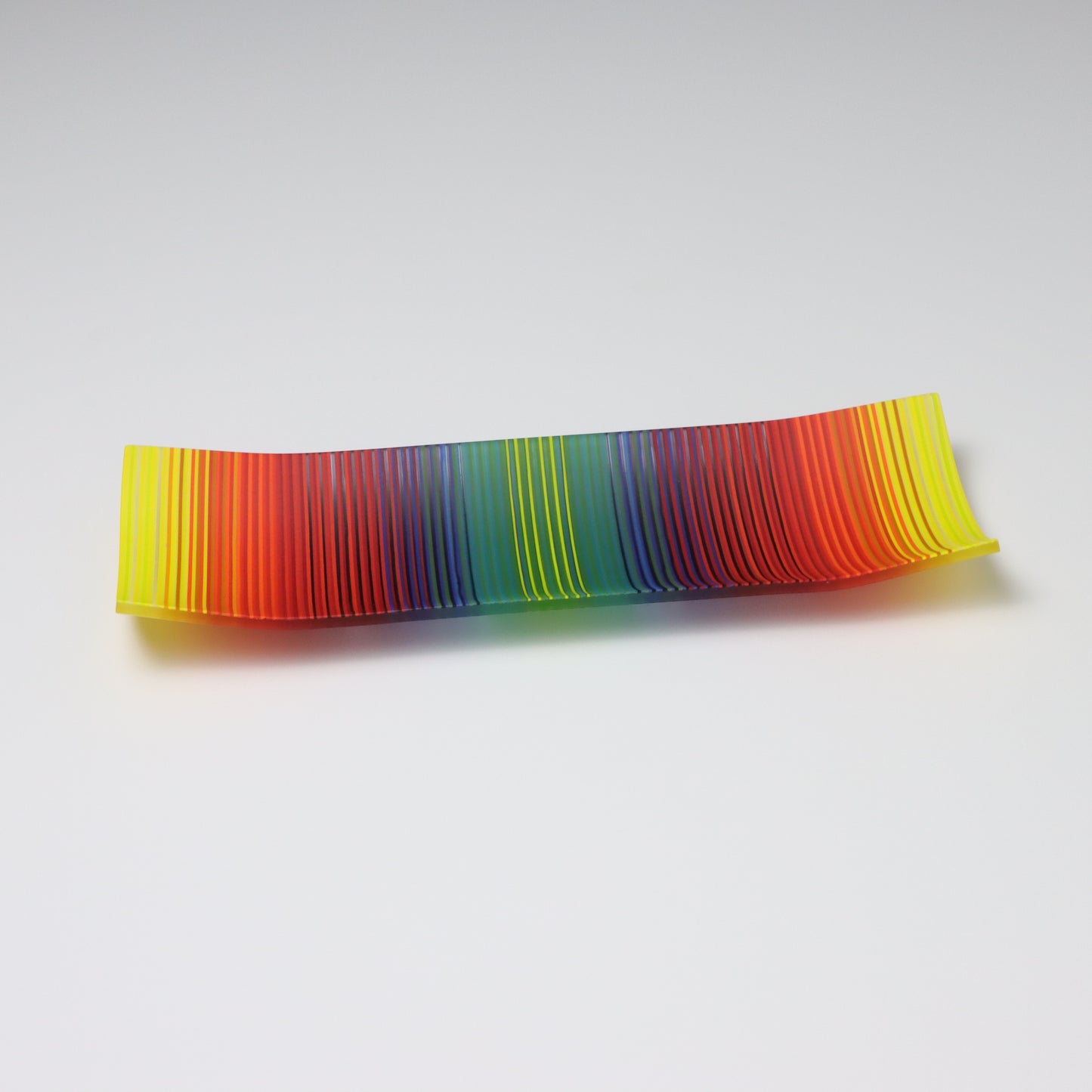 SX62 | 'Chromatic Drift'