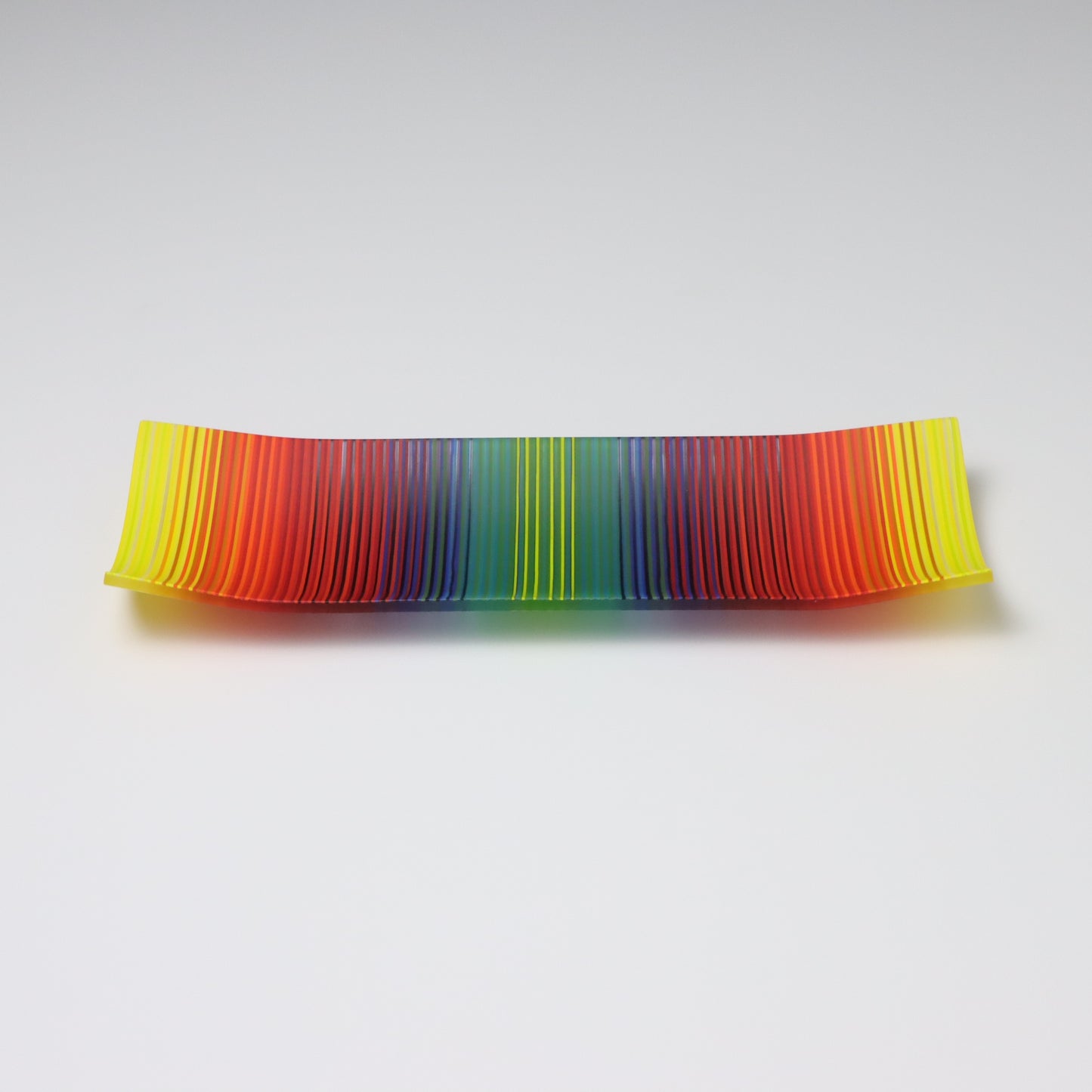 SX62 | 'Chromatic Drift'