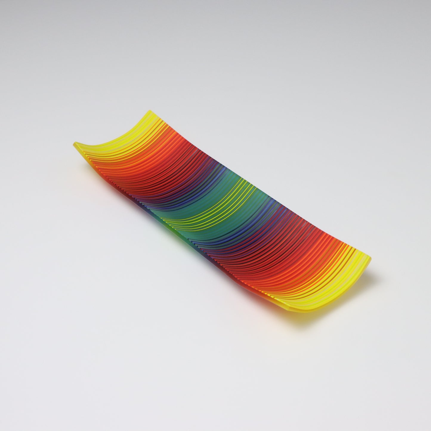 SX62 | 'Chromatic Drift'