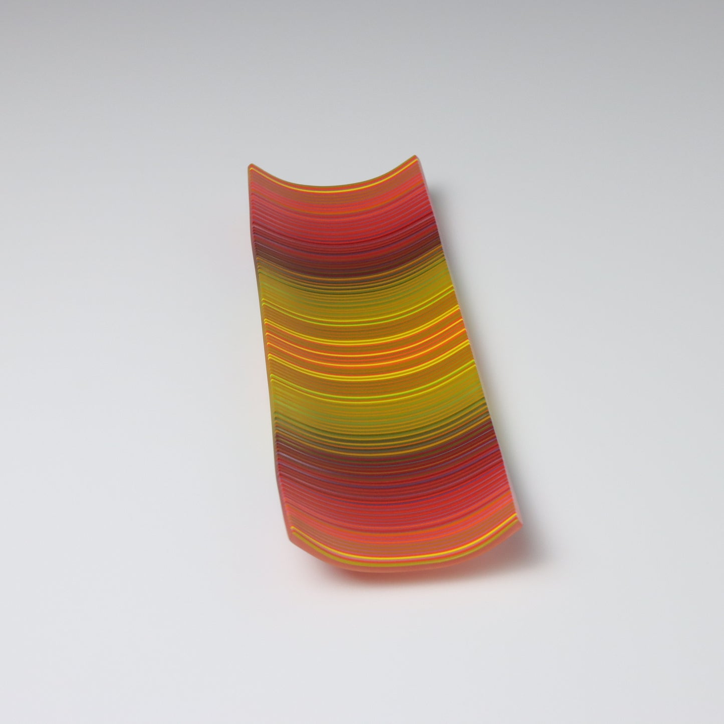 SX6 | 'Maple leaf Drift'