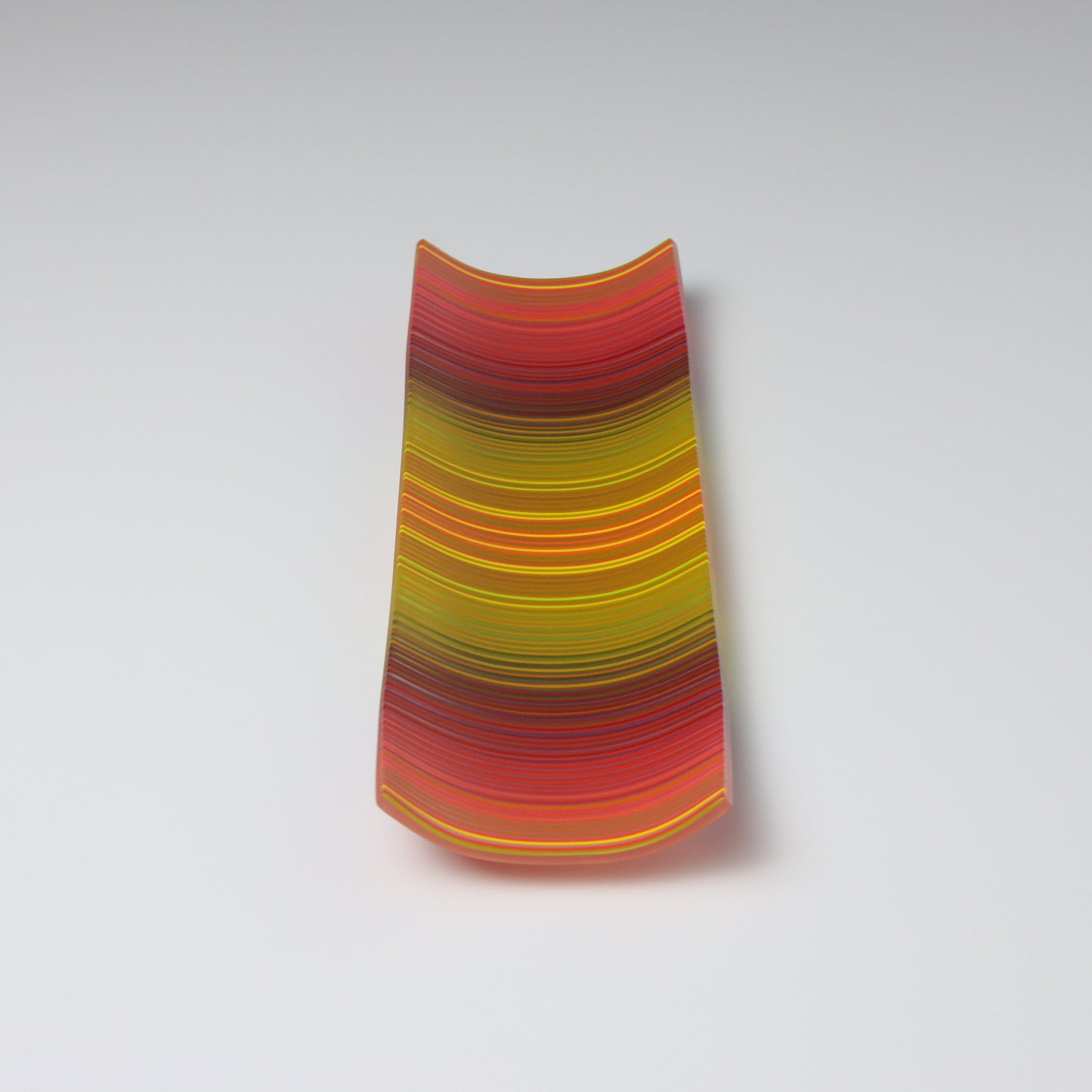 SX6 | 'Maple leaf Drift'