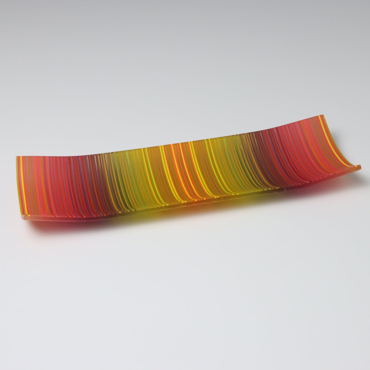 SX6 | 'Maple leaf Drift'