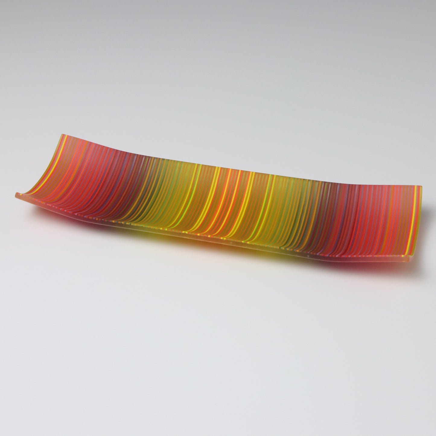 SX6 | 'Maple leaf Drift'