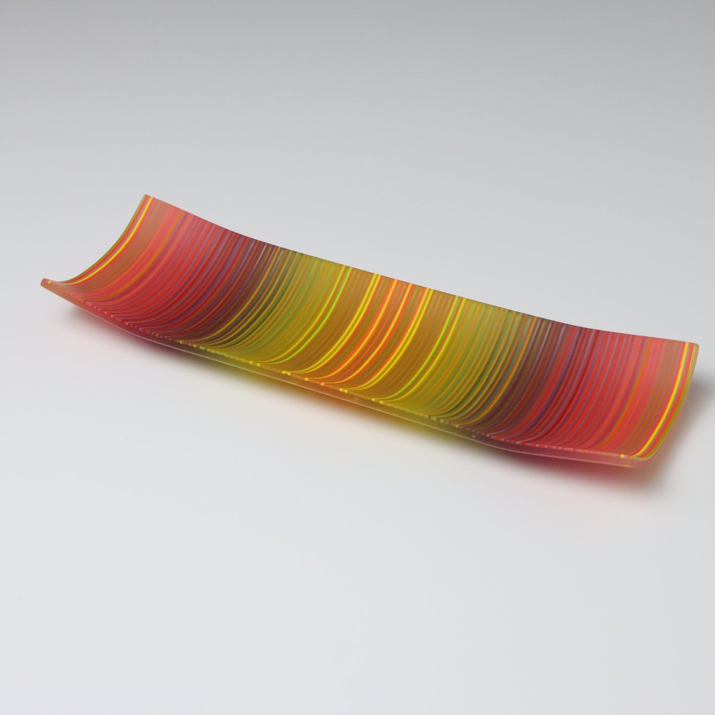 SX6 | 'Maple leaf Drift'