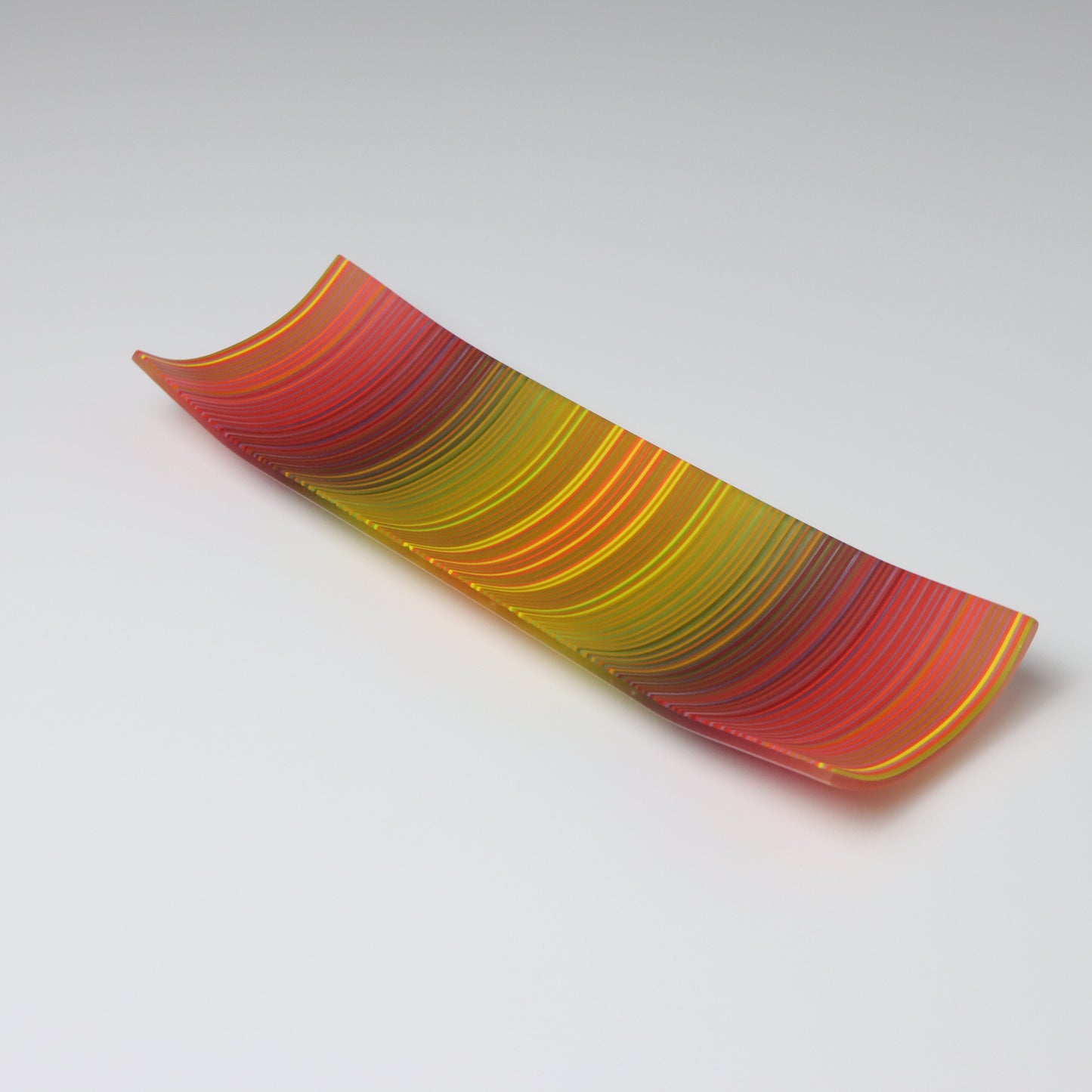 SX6 | 'Maple leaf Drift'