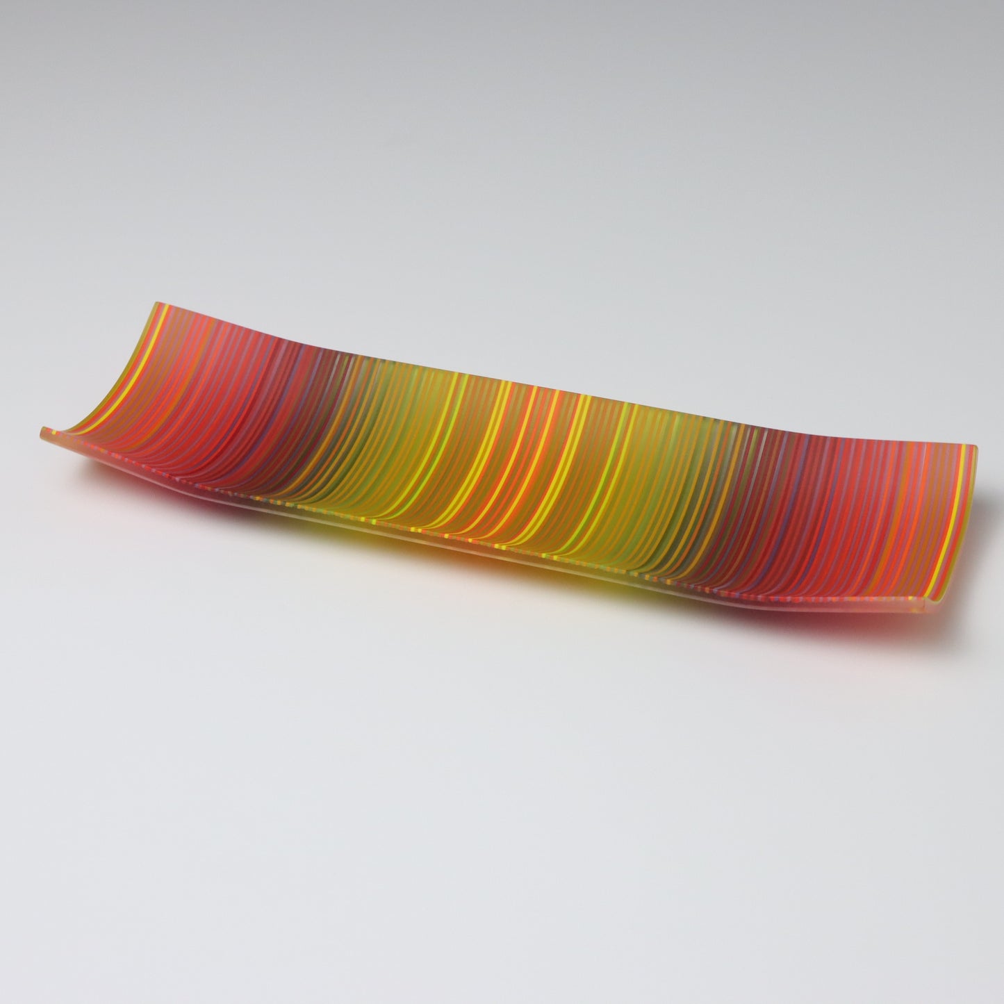 SX6 | 'Maple leaf Drift'