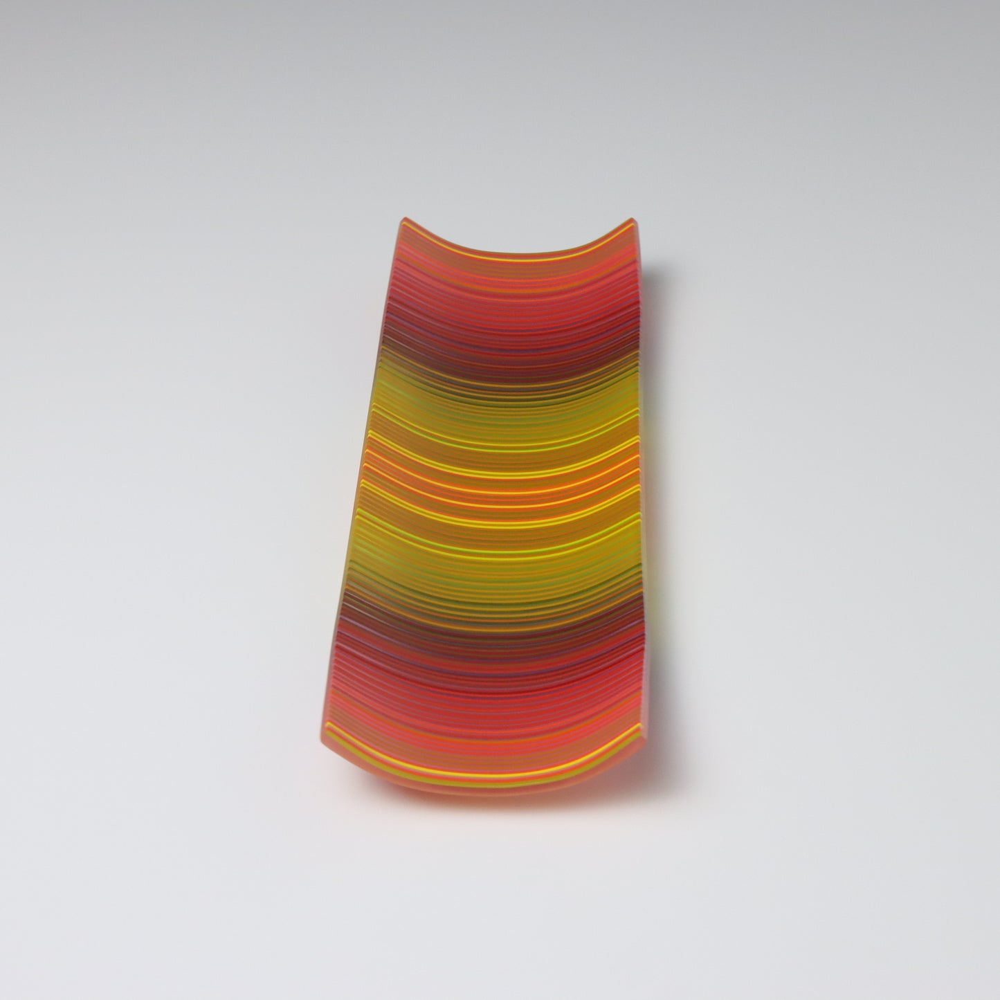 SX6 | 'Maple leaf Drift'