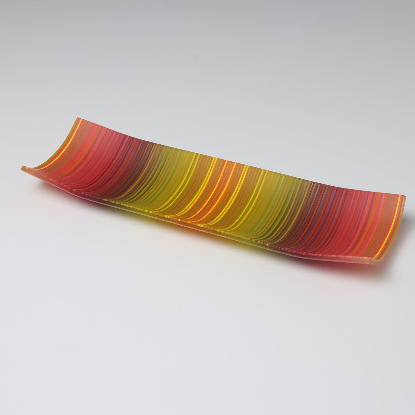 SX6 | 'Maple leaf Drift'