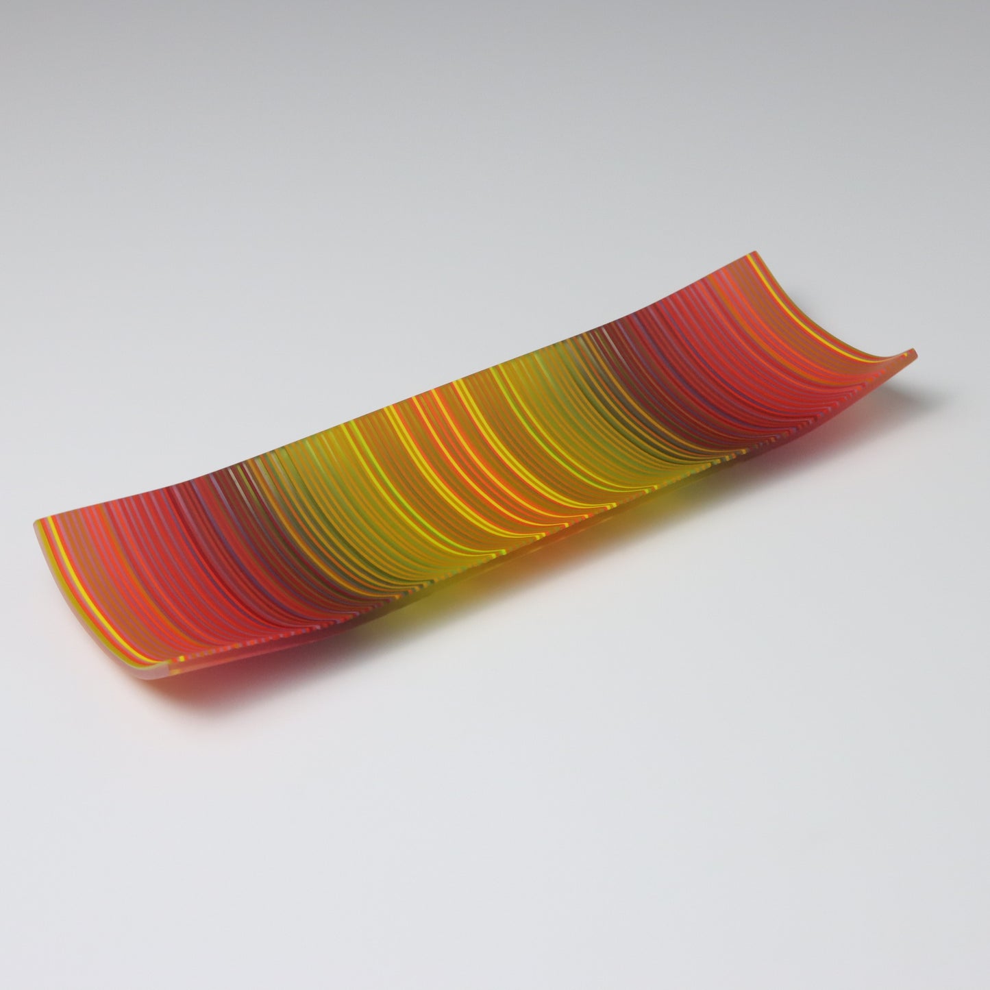 SX6 | 'Maple leaf Drift'