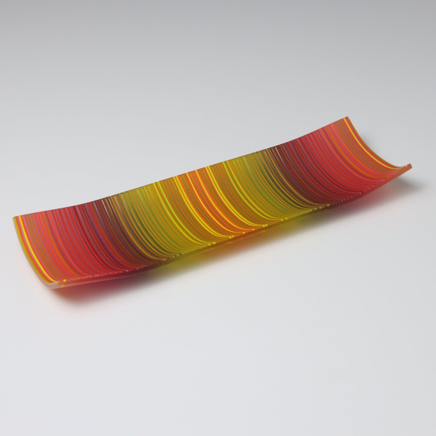 SX6 | 'Maple leaf Drift'