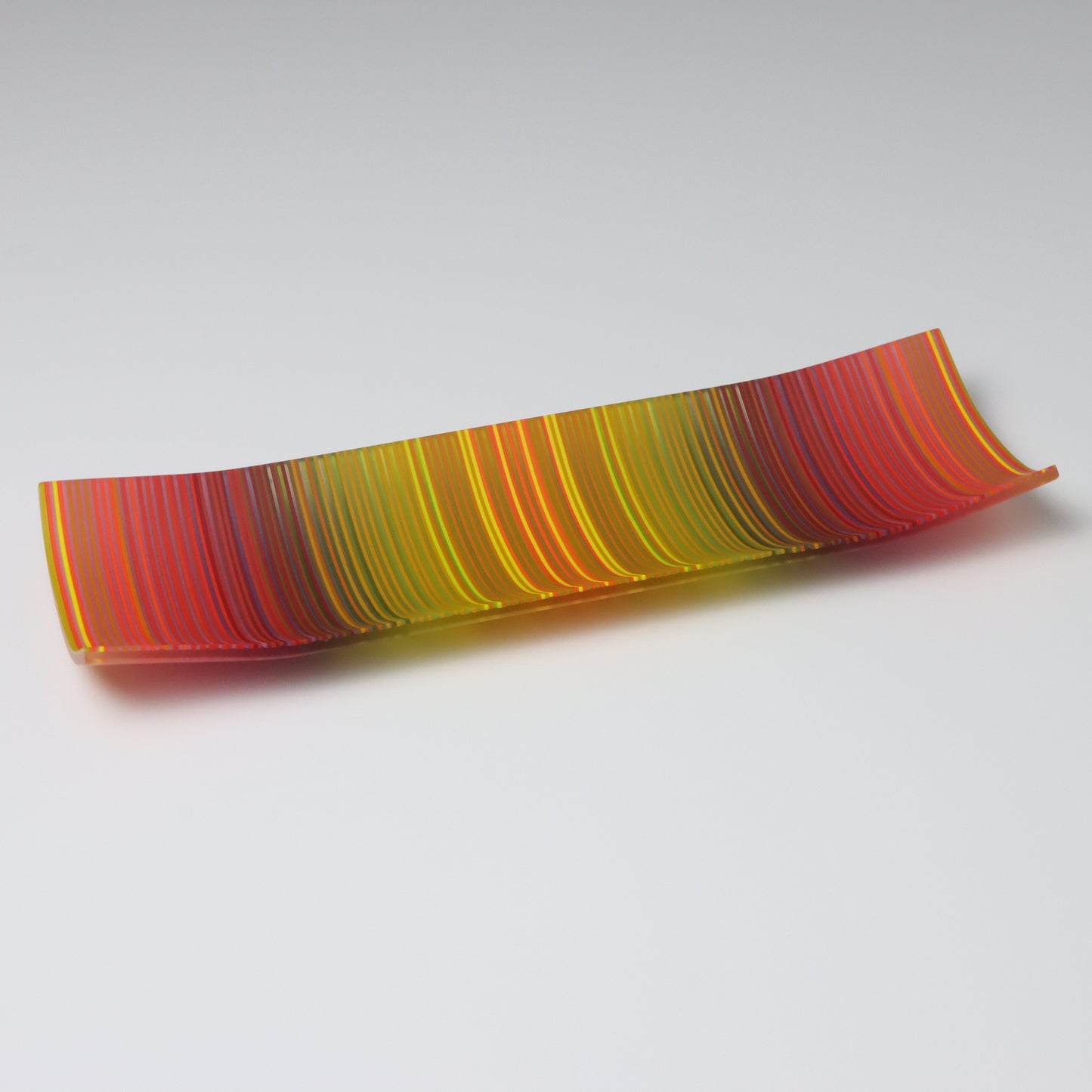 SX6 | 'Maple leaf Drift'