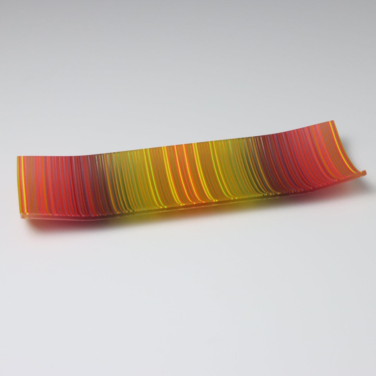 SX6 | 'Maple leaf Drift'