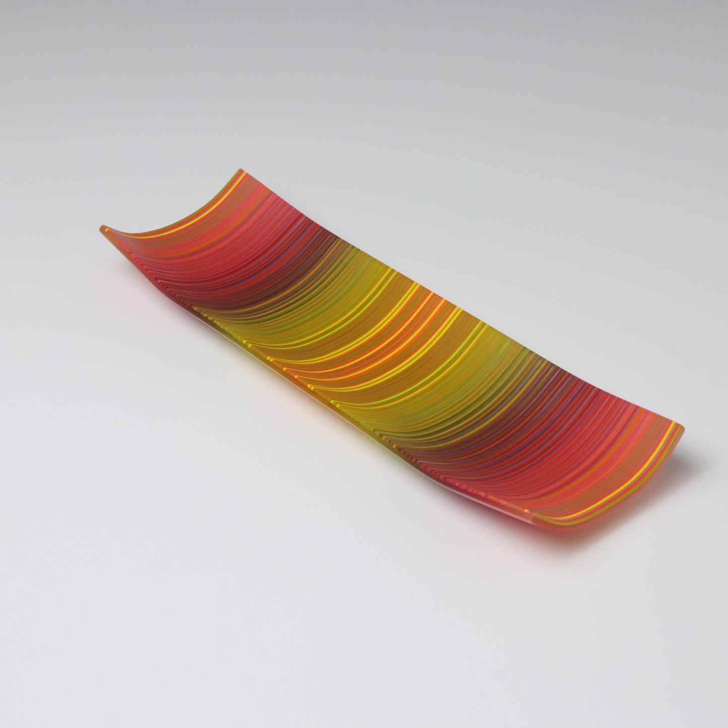 SX6 | 'Maple leaf Drift'