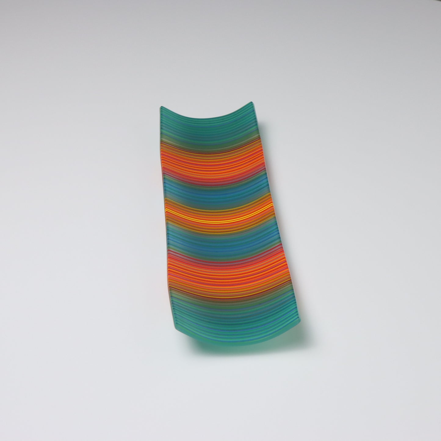 R4710 | 'Wildflare'