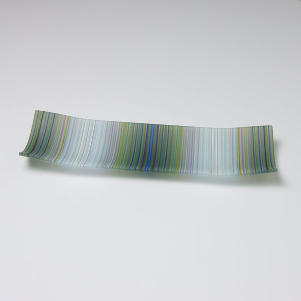S1180 | 'Mistfall'